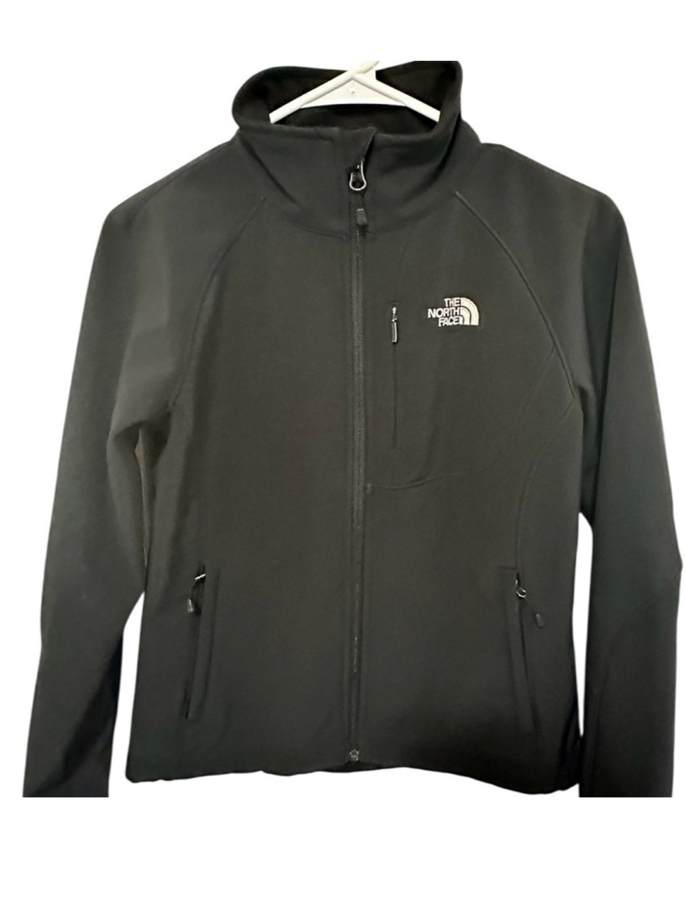 The North Face Performance Jacket